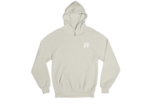 Load image into Gallery viewer, PB Official Hoodie