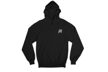 Load image into Gallery viewer, PB Official Hoodie